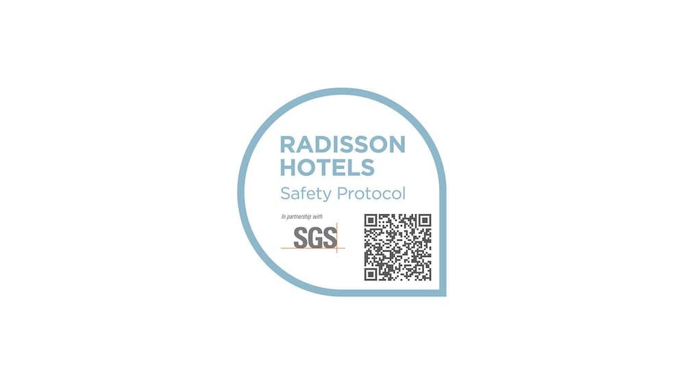 Country Inn & Suites By Radisson, Vallejo Napa Valley, Ca מראה חיצוני תמונה