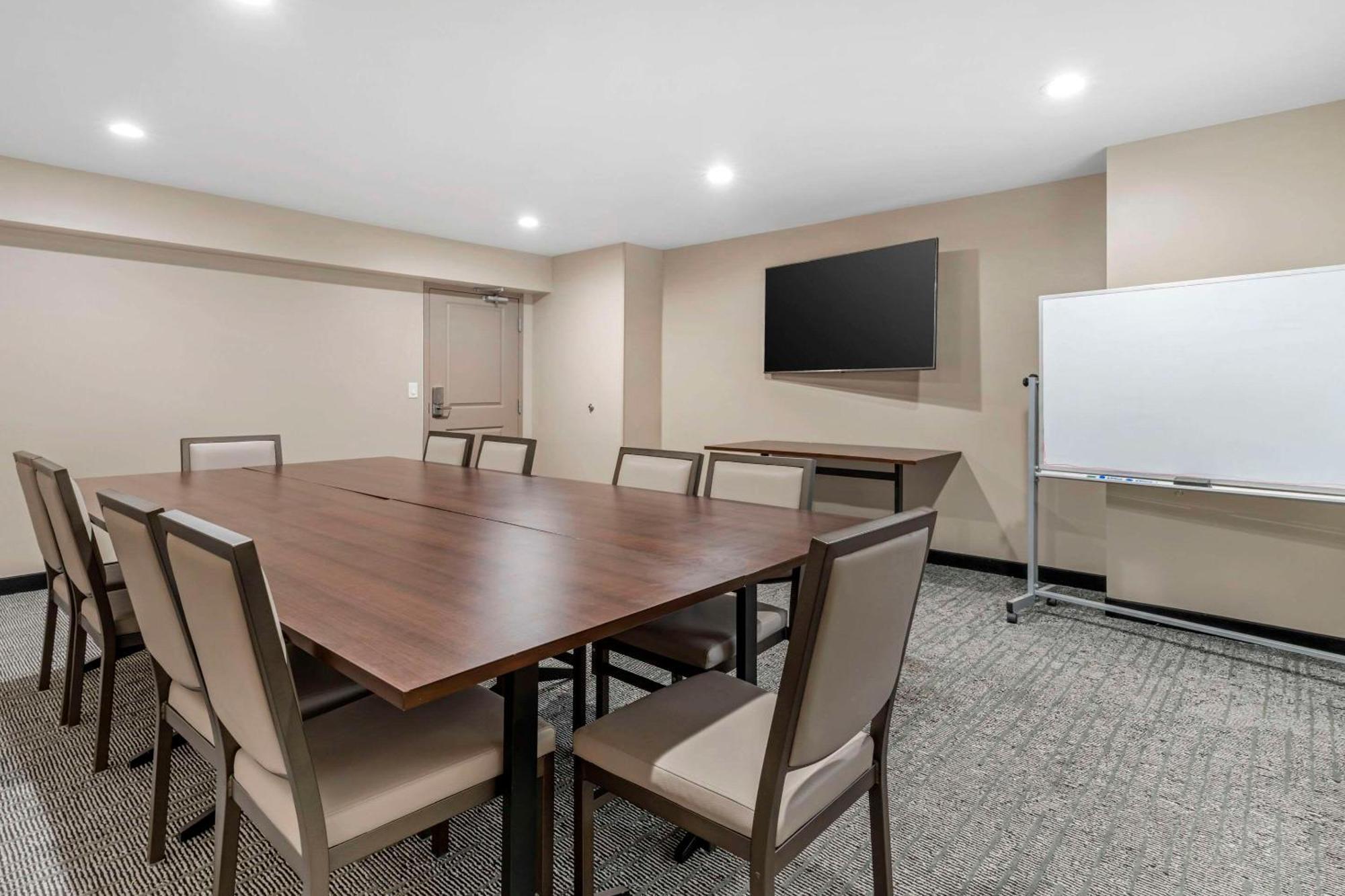 Country Inn & Suites By Radisson, Vallejo Napa Valley, Ca מראה חיצוני תמונה