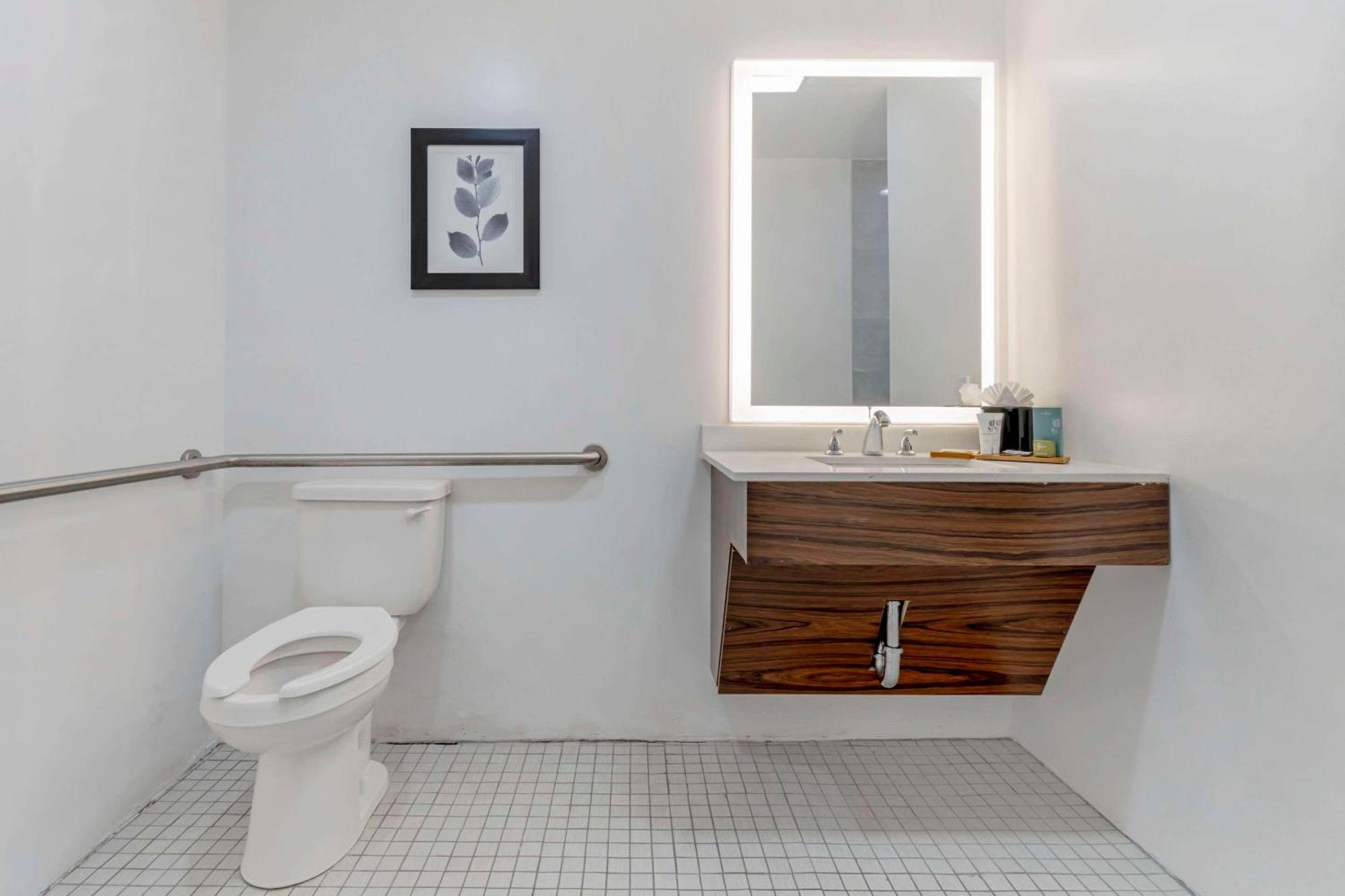 Country Inn & Suites By Radisson, Vallejo Napa Valley, Ca מראה חיצוני תמונה