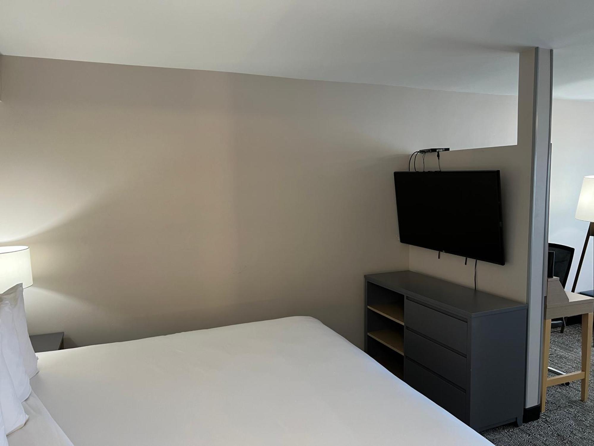 Country Inn & Suites By Radisson, Vallejo Napa Valley, Ca מראה חיצוני תמונה
