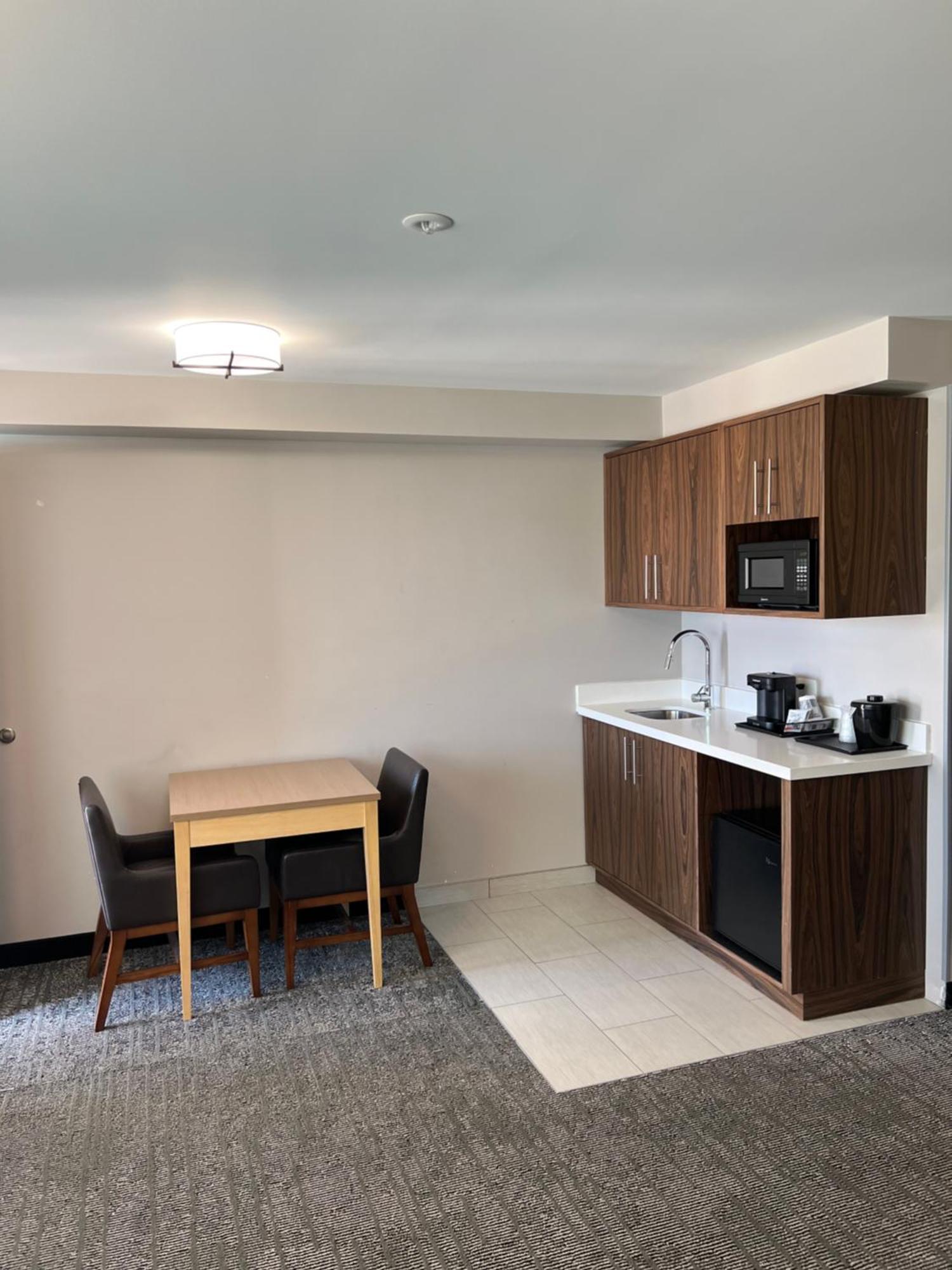 Country Inn & Suites By Radisson, Vallejo Napa Valley, Ca מראה חיצוני תמונה