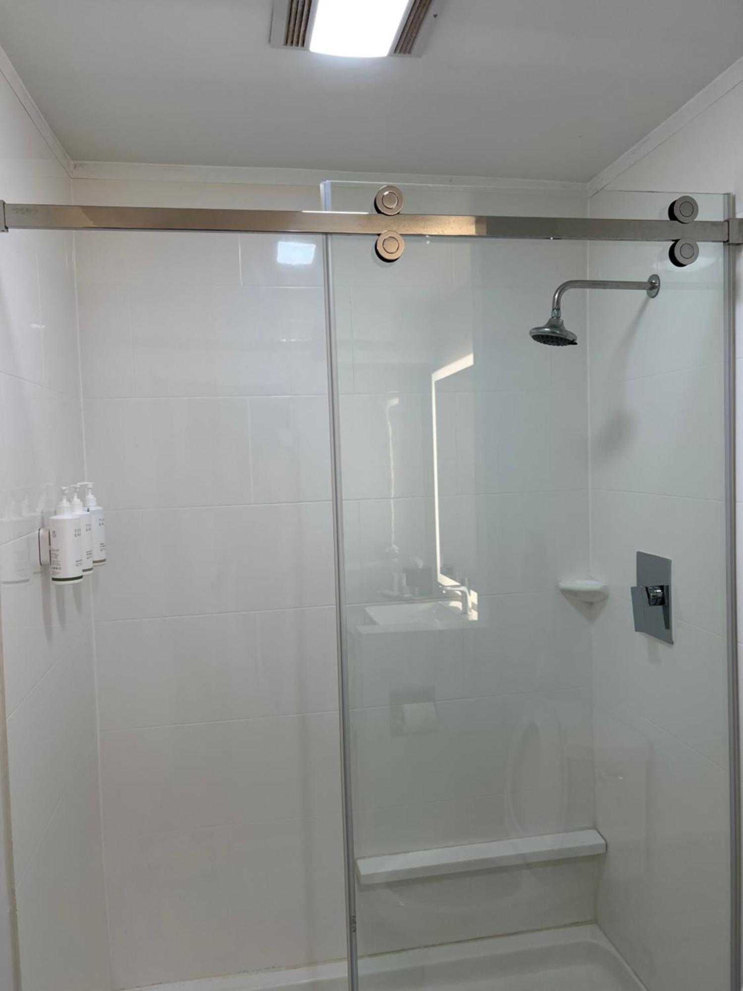 Country Inn & Suites By Radisson, Vallejo Napa Valley, Ca מראה חיצוני תמונה